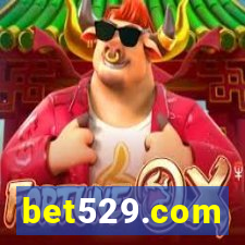 bet529.com