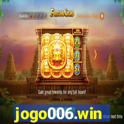 jogo006.win