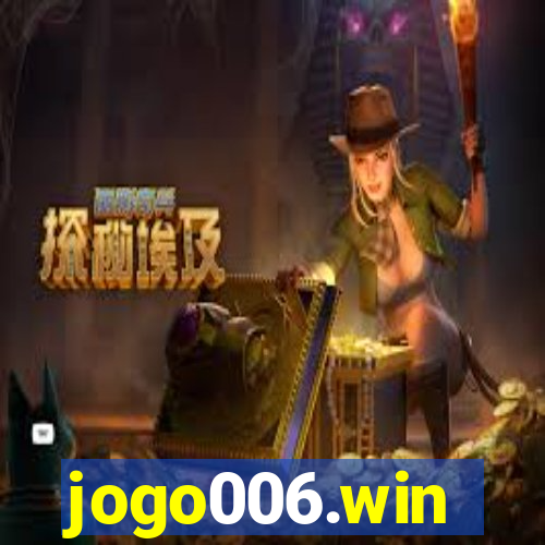 jogo006.win