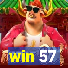 win 57