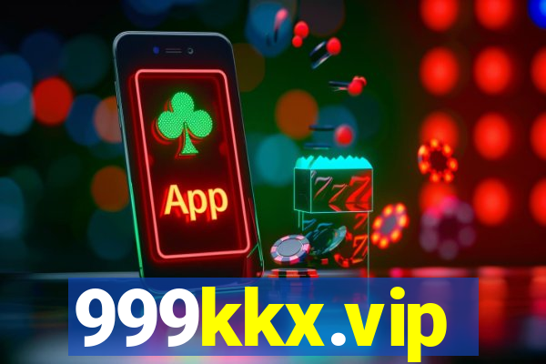 999kkx.vip