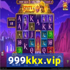 999kkx.vip