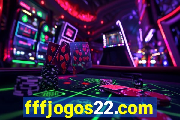 fffjogos22.com