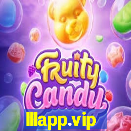 lllapp.vip