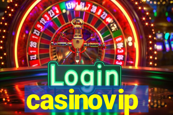 casinovip