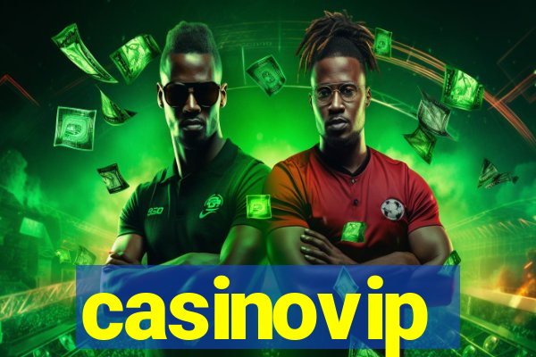 casinovip