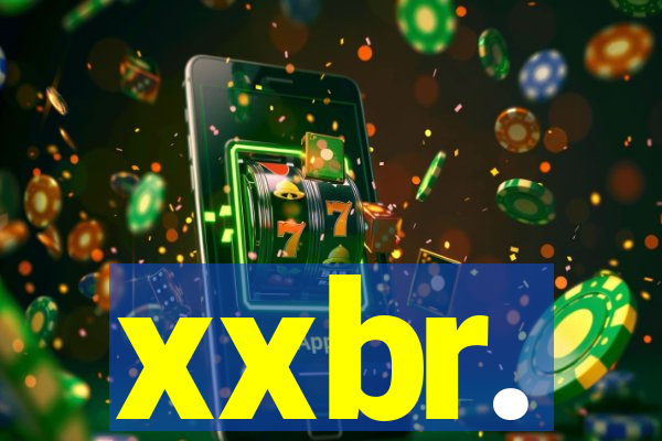 xxbr.