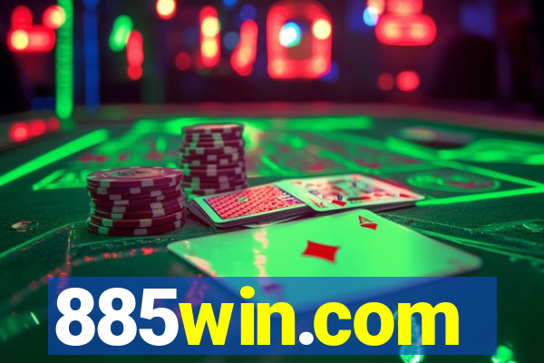 885win.com