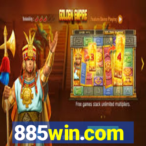 885win.com