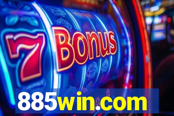 885win.com