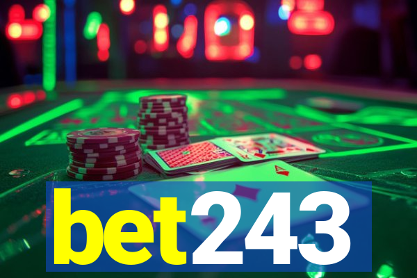 bet243