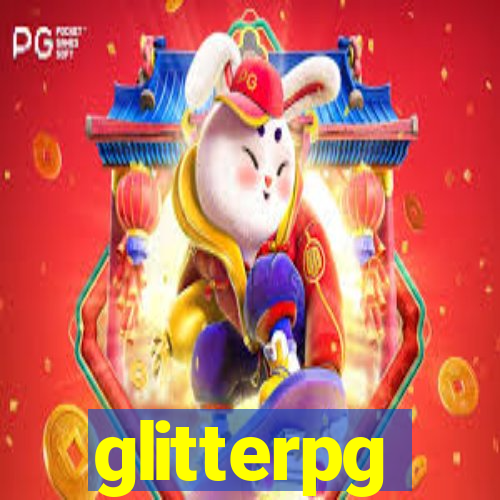 glitterpg