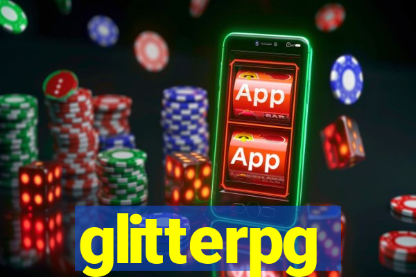 glitterpg