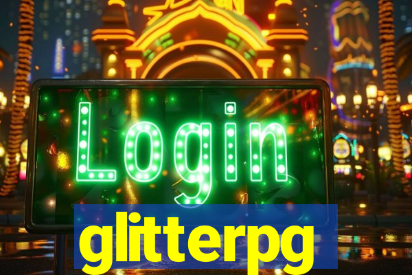 glitterpg