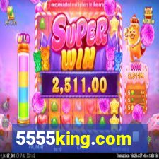 5555king.com