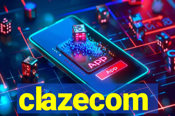 clazecom