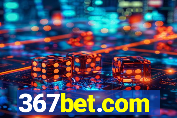 367bet.com