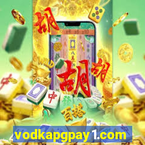 vodkapgpay1.com