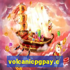 volcanicpgpay.com