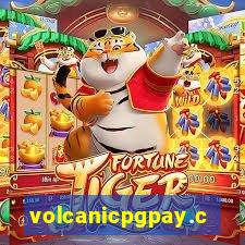 volcanicpgpay.com