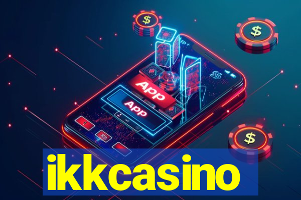 ikkcasino