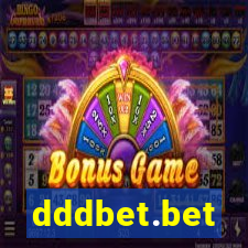 dddbet.bet