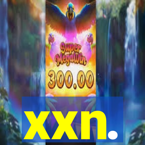 xxn.