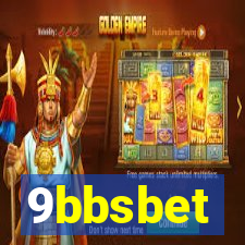 9bbsbet