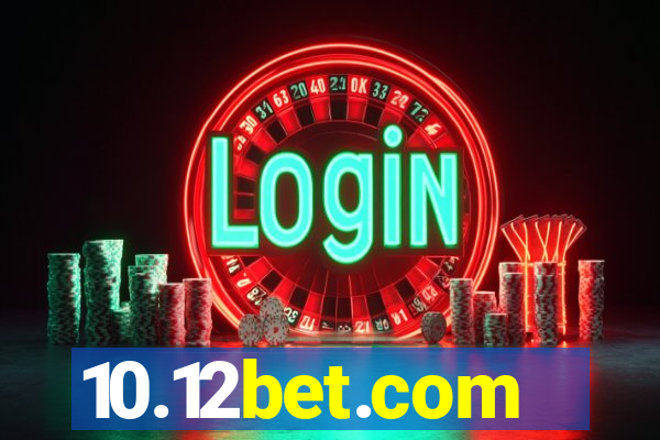 10.12bet.com