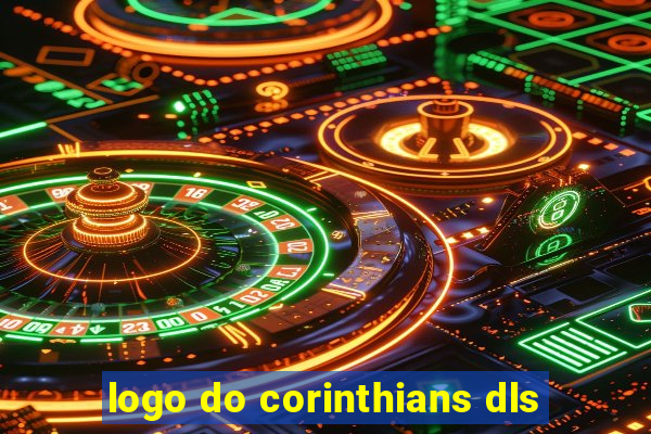 logo do corinthians dls