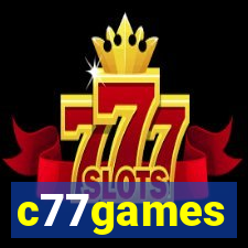 c77games