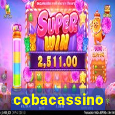 cobacassino