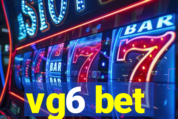 vg6 bet