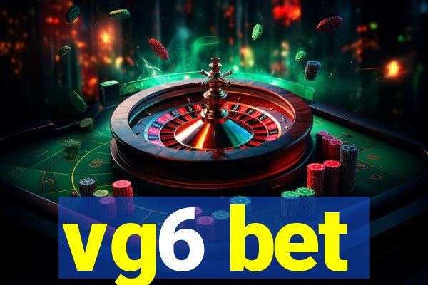 vg6 bet