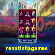 renatinhagames