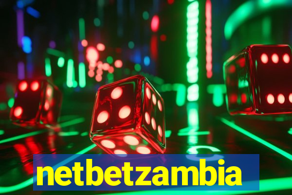 netbetzambia