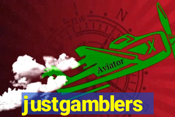 justgamblers