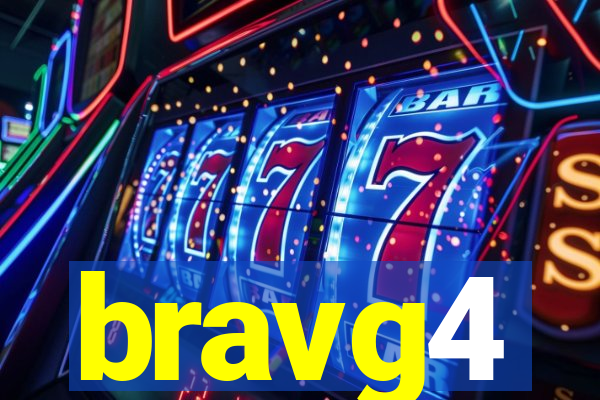 bravg4