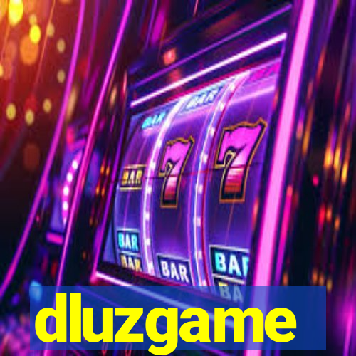 dluzgame