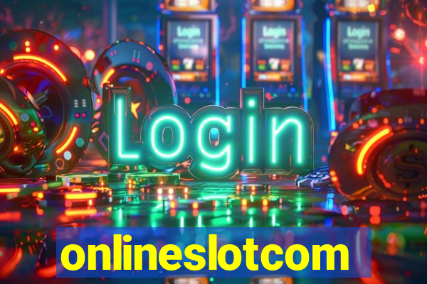 onlineslotcom