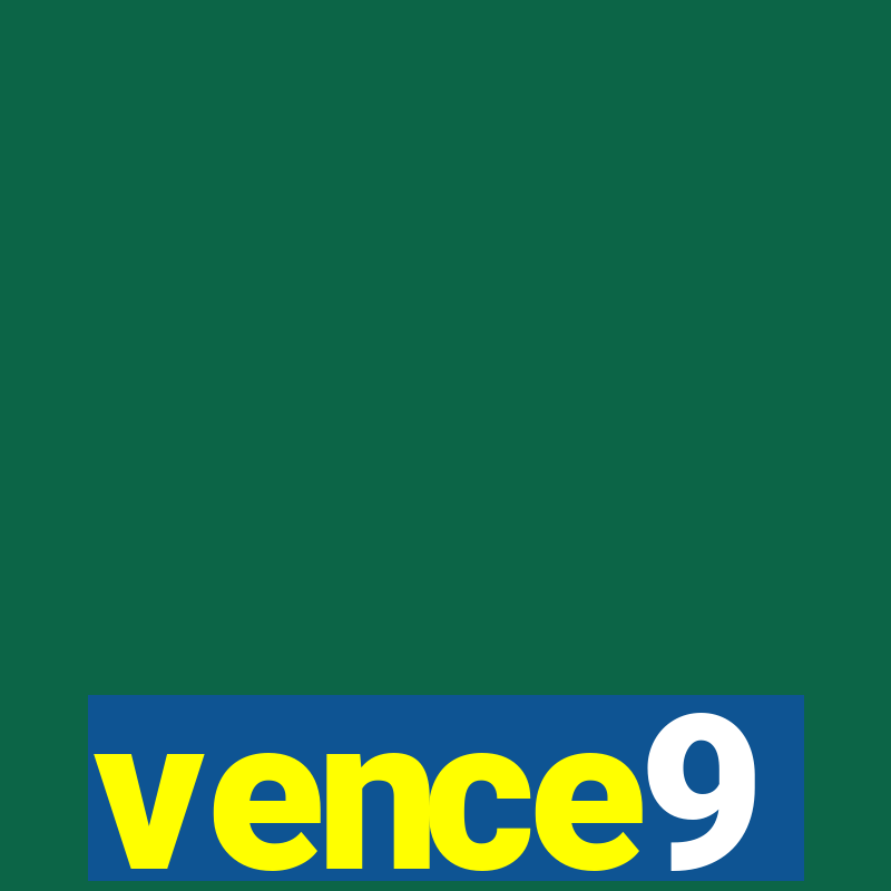 vence9