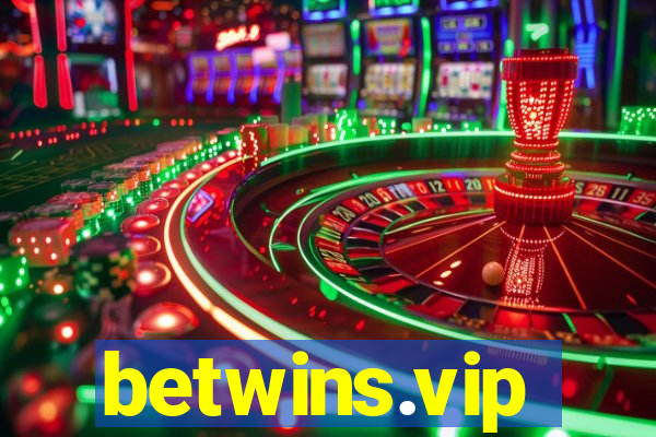 betwins.vip