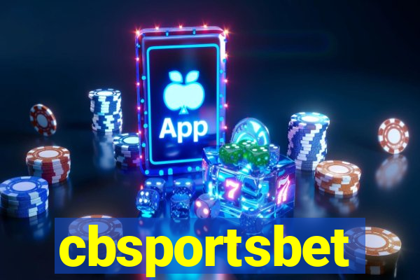 cbsportsbet