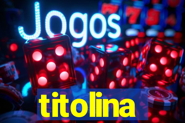 titolina