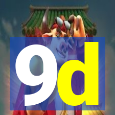 9d