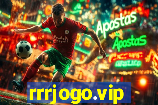 rrrjogo.vip