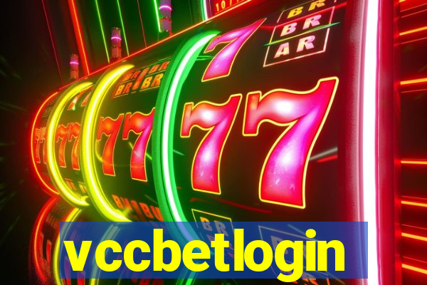 vccbetlogin