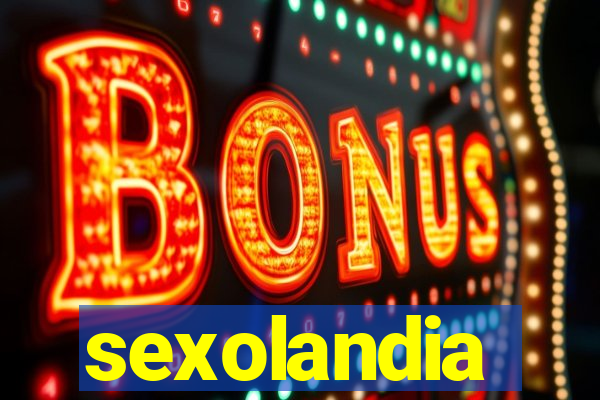 sexolandia