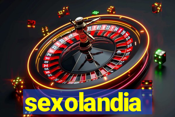 sexolandia