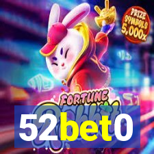 52bet0